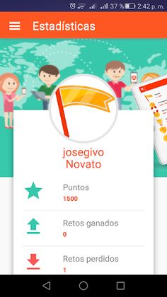 A ESCRIBIR BIEN - Screenshot 2