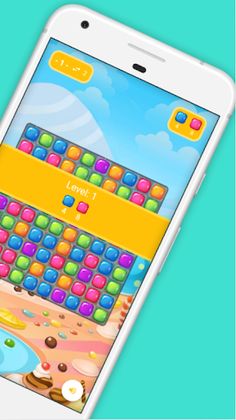 Mittai - Screenshot 4