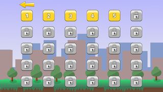 City Air Strike Defence - Screenshot 3