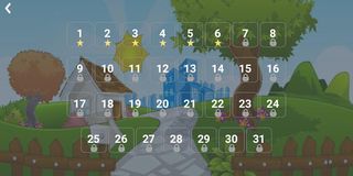 Libras-Português Silabário - Screenshot 3