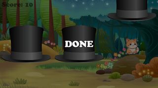 777 jogo cash magic cat - Screenshot 2