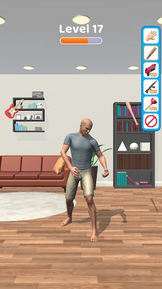 NPC Streamer - Screenshot 4