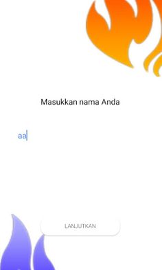 Pakar SOS - Screenshot 2