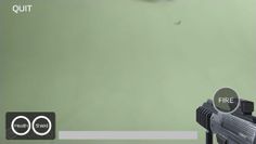 Battle for Life | Augmented Re - Screenshot 4