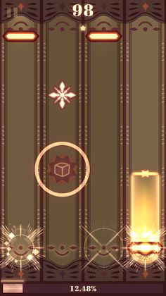 Qono Cafe - Screenshot 2