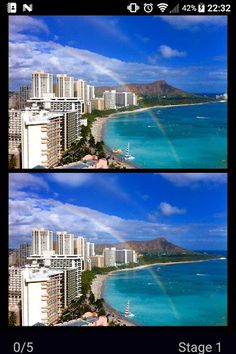 Find the Difference - Screenshot 2