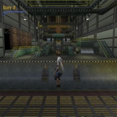 EPSX EMU - Emulator PRO - Screenshot 3