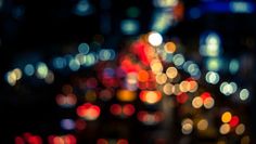 Простой Шутер - Screenshot 2