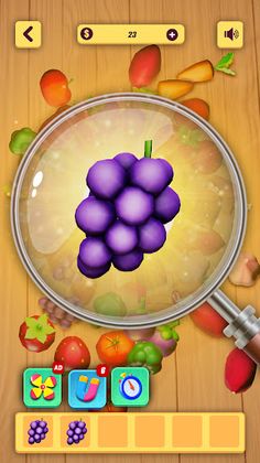 Triple Match 3D: Puzzle Game - Screenshot 4