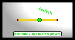 BarBoozing - Screenshot 2