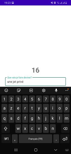 DessineIt - Screenshot 3
