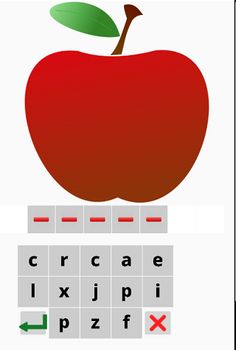 english - Screenshot 1