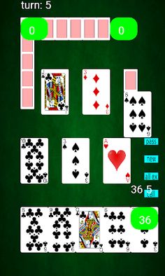 Trump51 - Screenshot 2