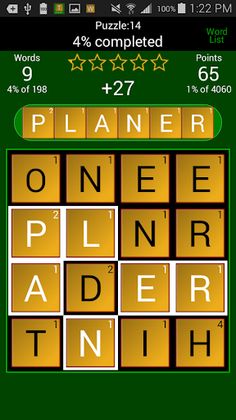 Tiles By Post Premium - Screenshot 2