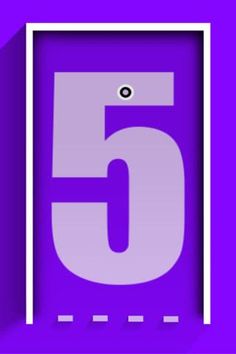 Block Ball - Screenshot 3