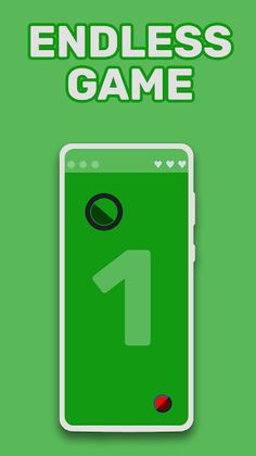 Reboundz - Screenshot 2