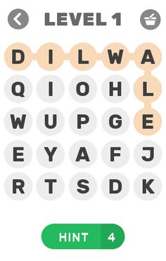 sahrukh khan movie name - Screenshot 1