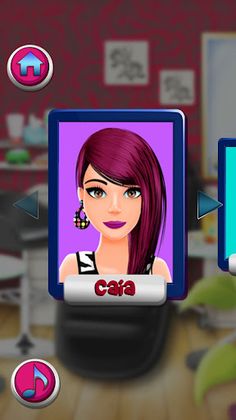 Tattoo Design - Screenshot 3