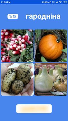 Lemantar - Screenshot 4