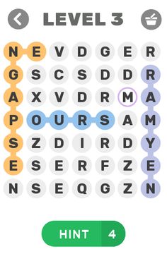 Joueur Animal Pays Capitale - Screenshot 3