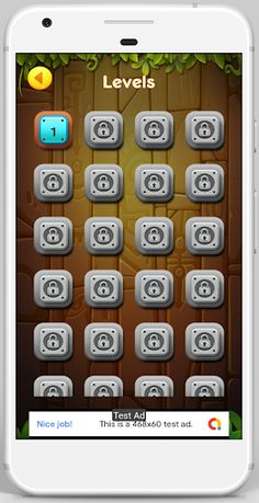 water sort puzzle - Screenshot 4