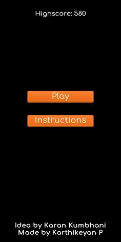 Doomsayer - Screenshot 1