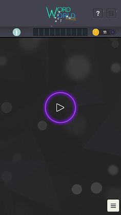 Word world Delux: 2020 Free Wo - Screenshot 3