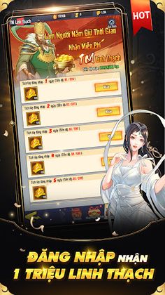 Tây Hành Kỷ VTC: Kiếp Nạn 82 - Screenshot 2