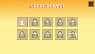 Adventures of Tigerboy 2D - Screenshot 3