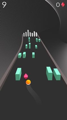 Music Roll - Screenshot 3