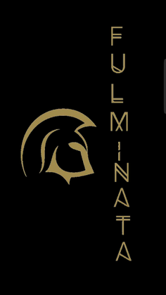 ketchap - Screenshot 1