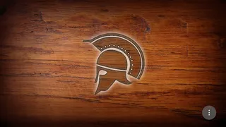 Plakoto - Tapa - Mahbuse - Screenshot 1