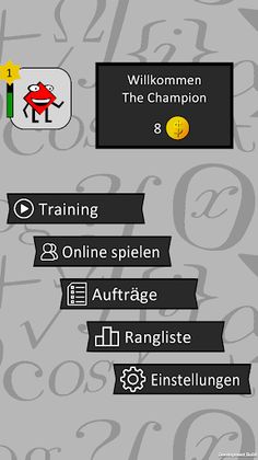 Math Master - Screenshot 4