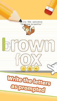 Fun WordPad - Screenshot 3