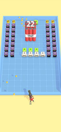 Shoot - Screenshot 4