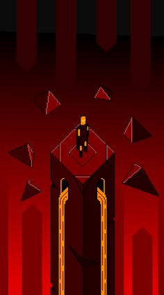 Walls & Ways (Demo) - Screenshot 1