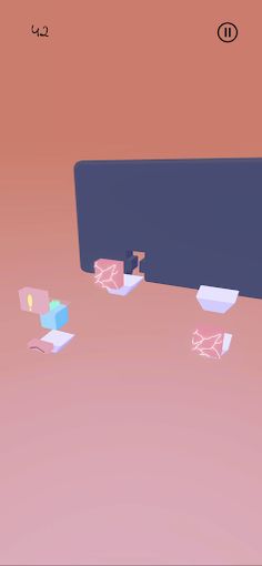 Blobby Boi - Screenshot 4