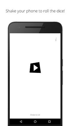 Accentuate The Fun of Accents - Screenshot 2