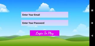 Tic Tac Toe Heart - Screenshot 1