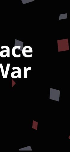 Space War - Screenshot 3