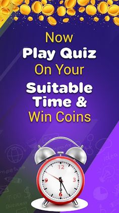 Qureka Sports Quiz App - Screenshot 4