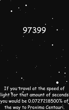 Endless Time - Screenshot 2