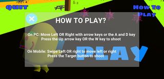 Killvid - Screenshot 2