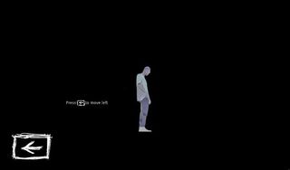 Melancholy - Screenshot 1