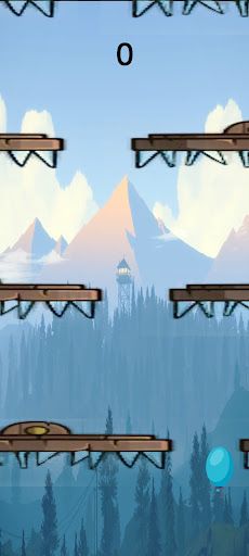 save balloon - Screenshot 4