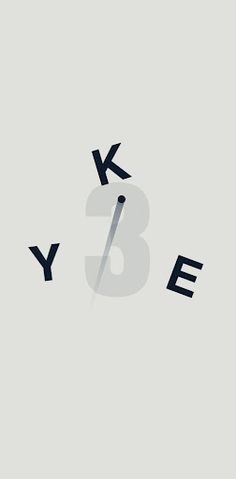 Word Ball - Screenshot 1