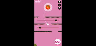 Bunny Carrot - Screenshot 2