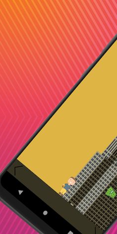 PlayEscape - Screenshot 4