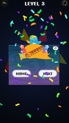 Piano Puzzle - Screenshot 1