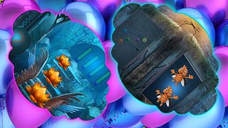 Elegant Queen Escape - Screenshot 3